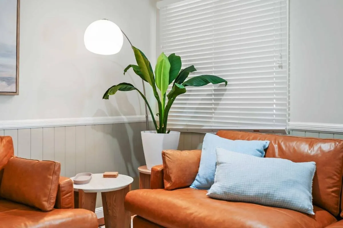 Stratford Serenity - The Perfect Family Retreat Австралия