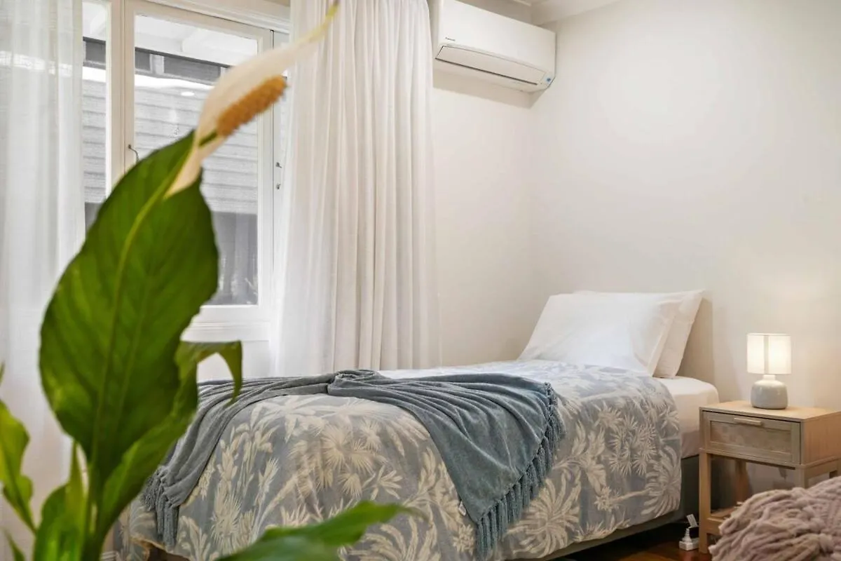 Stratford Serenity - The Perfect Family Retreat 0*,