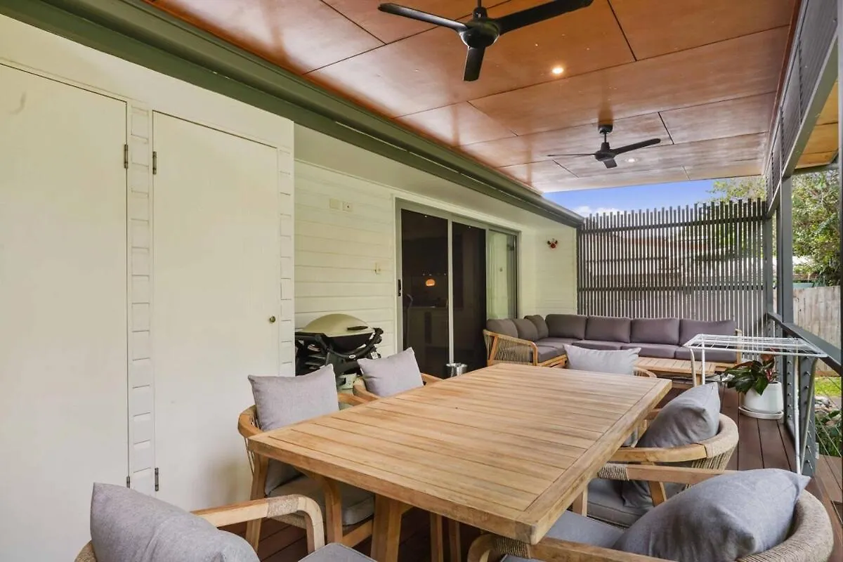 Stratford Serenity - The Perfect Family Retreat