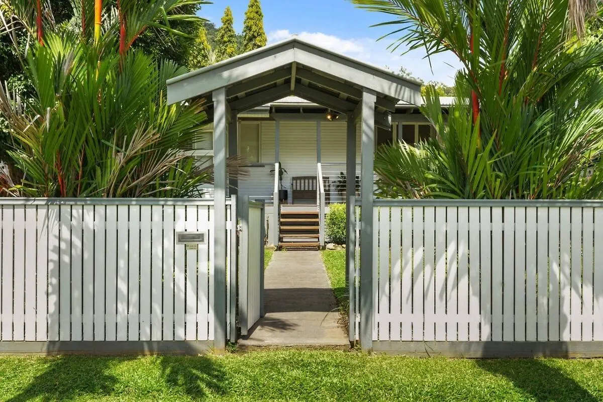 Stratford Serenity - The Perfect Family Retreat Дом отдыха