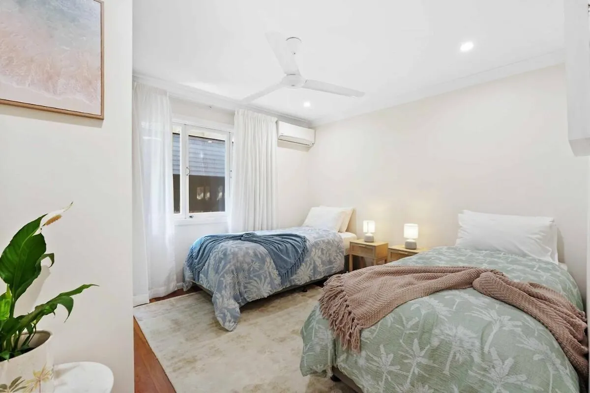 Stratford Serenity - The Perfect Family Retreat Дом отдыха