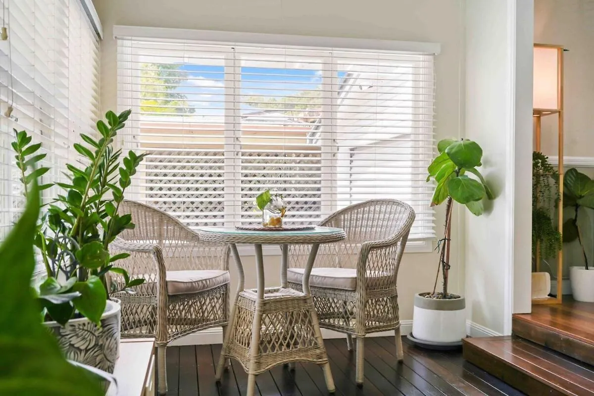 Stratford Serenity - The Perfect Family Retreat