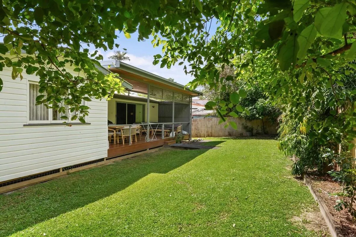 Дом отдыха Stratford Serenity - The Perfect Family Retreat Австралия