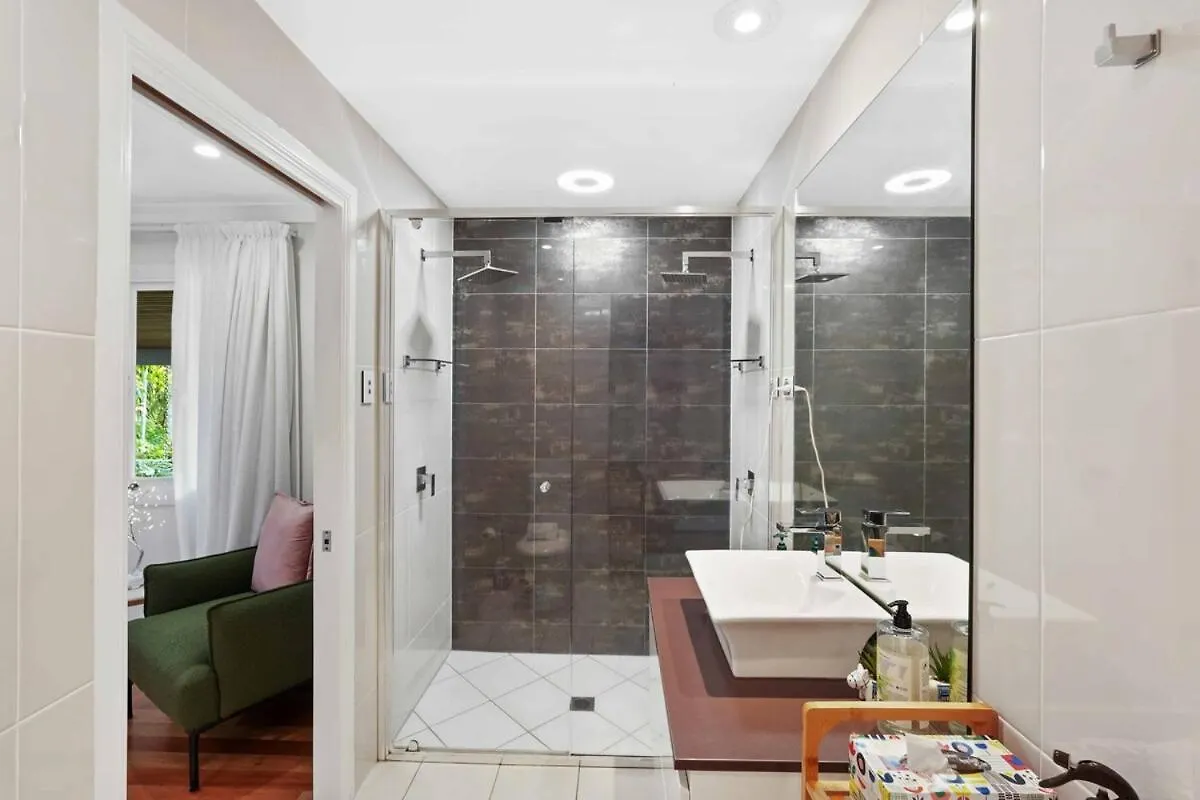 Stratford Serenity - The Perfect Family Retreat